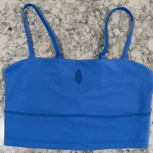 Free People Movement Never Better Bandeau